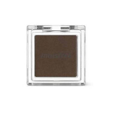https://cdn.shopify.com/s/files/1/1857/6931/products/ScmONo8eNf.jpg?v=1625313250
